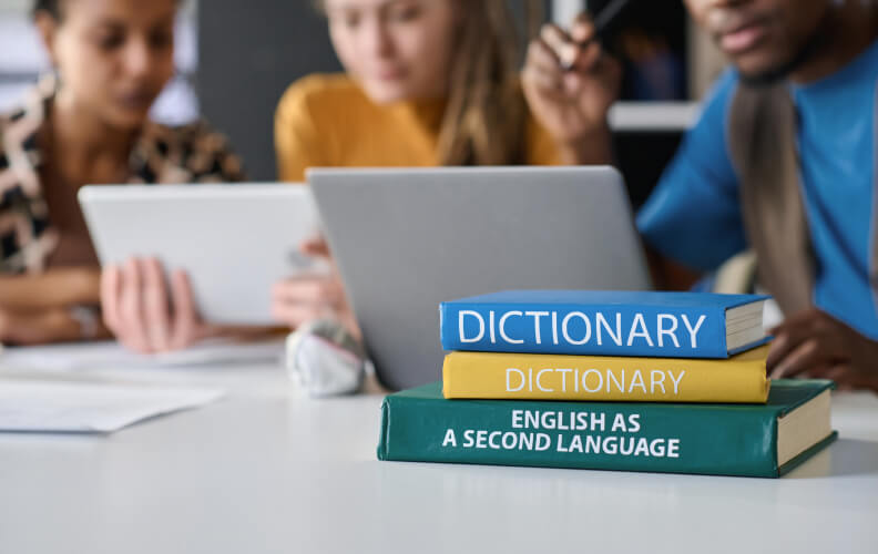 Skuteczne przygotowanie do matury z angielskiego Radom – Indywidualne lekcje angielskiego w Radomiu, pomagające w osiągnięciu wysokiego wyniku na maturze.