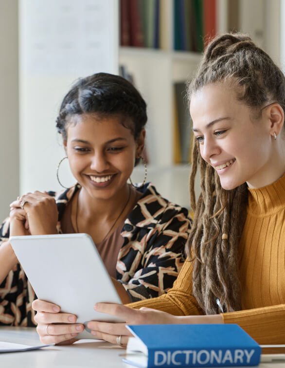 angielski Radom korepetycje z angielskiego radom. Angielski dla dorosłych.