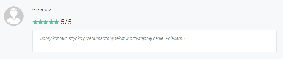 opinia 7 (1) — kopia (1)