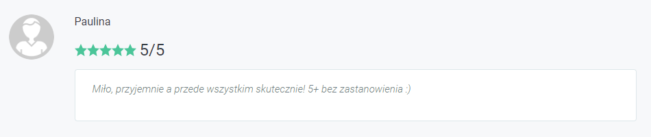 opinia 7 (1) — kopia (2)