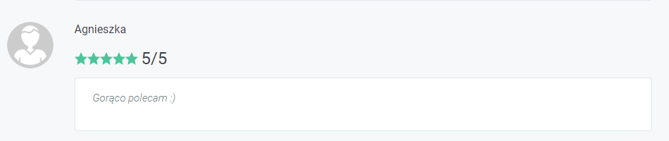 opinia 7 (1) — kopia (3)